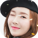 blanc-eclare-casetify (1).png