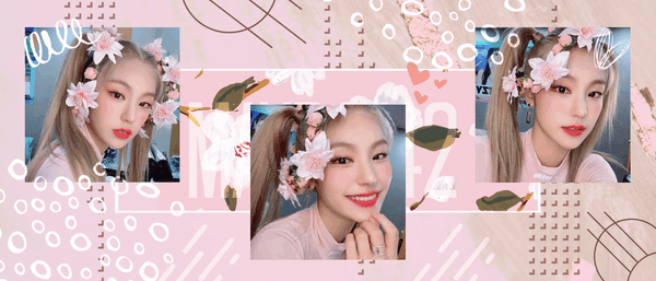 Blank 2000 x 2000 (1).gif