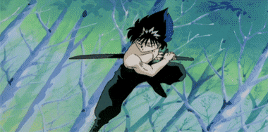 BlindBaggyGoldeneye-max-1mb.gif