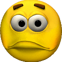 blink-emoji.gif