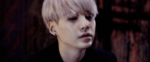 blinking.gif