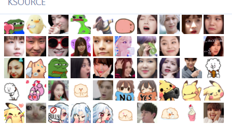 blip.png