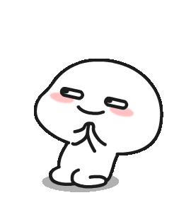 Blob boy clap.gif