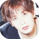 block-b-jaehyo-1.png