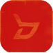 block b kps 1.png