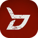 block b kps 2.png