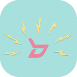 block b kps 4.png