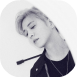 block-b-montage-1.png