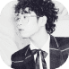 block-b-po-2.png