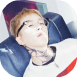 block-b-taeil-2017-2.png