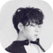 Block-B-Taeil--Zico.png