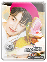 block b ukwon.png