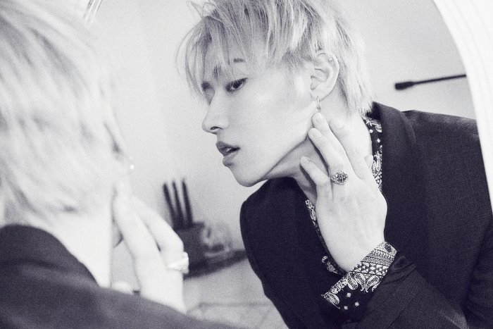 block-u-kwon.jpg
