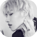 block-u-kwon.png