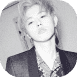 Block_B_U-Kwon_Montage_kpromo_photo.png
