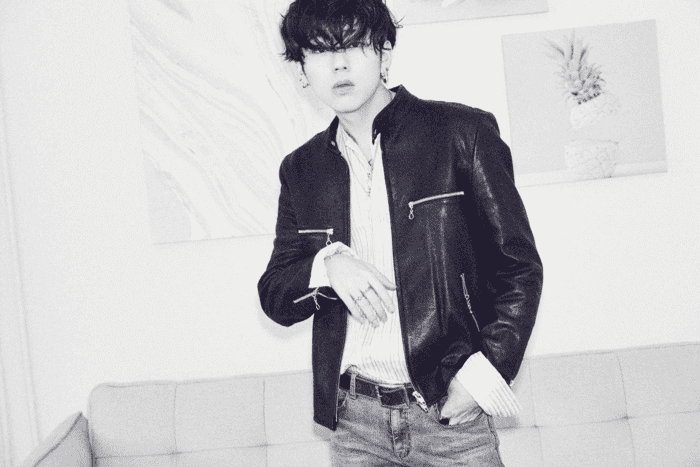 Block_B_Zico_Montage_promo_photo.png