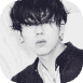 Block_B_Zicol_Montage_promo_photo.png