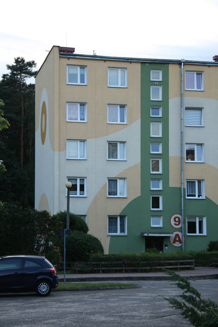 Blok_mieszkalny_01.jpeg