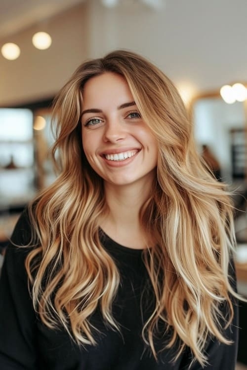 blond-and-caramel-swirls.jpg