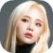 blonde jinsoul.png
