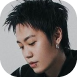 bloo4.png
