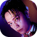 bloo6 (1).png