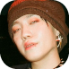 bloo7.png