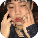 bloo8.png