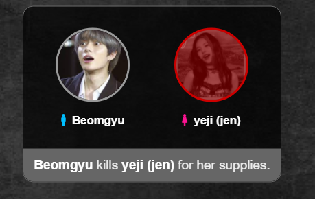 bloodbath 10.png