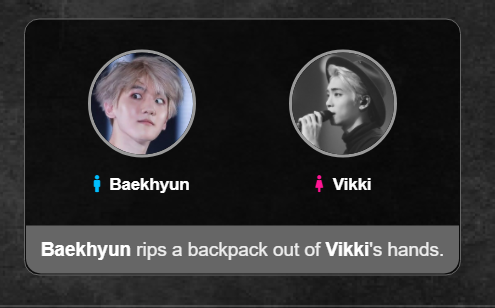 bloodbath 11.png