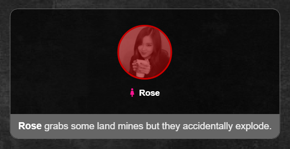 bloodbath 12.png