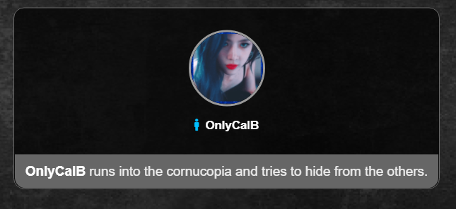 bloodbath 14.png