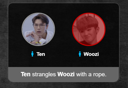 bloodbath 2.png