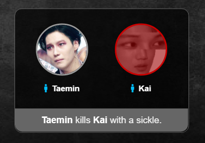 bloodbath 3.png