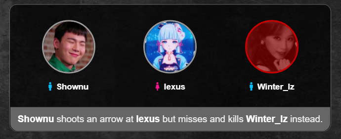 bloodbath 4.png