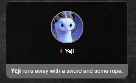 bloodbath 5.png