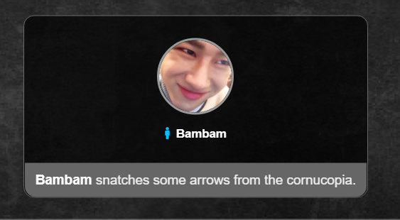 bloodbath 6.png