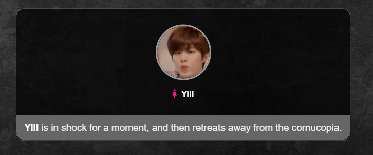 bloodbath 7.png