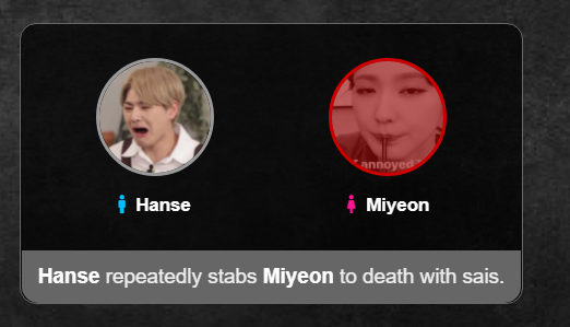 bloodbath 8.png