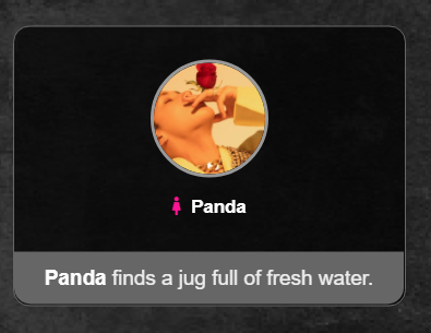 bloodbath 9.png