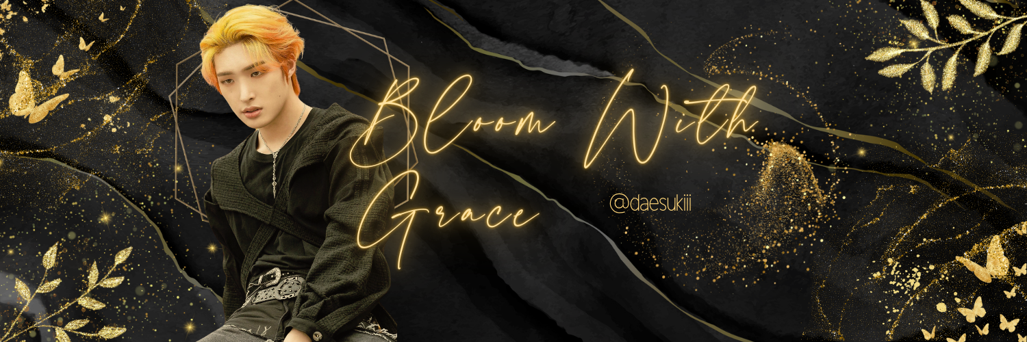 Bloom With Grace.png