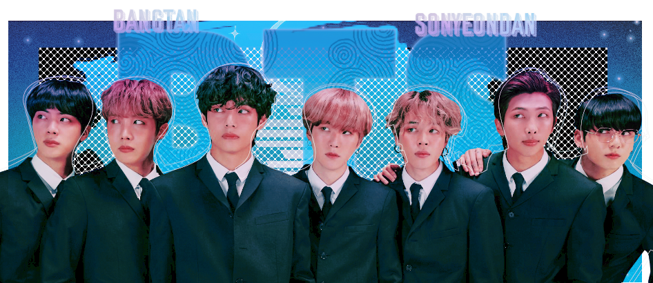 blue bangtan.png