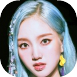 blue Go Won.png
