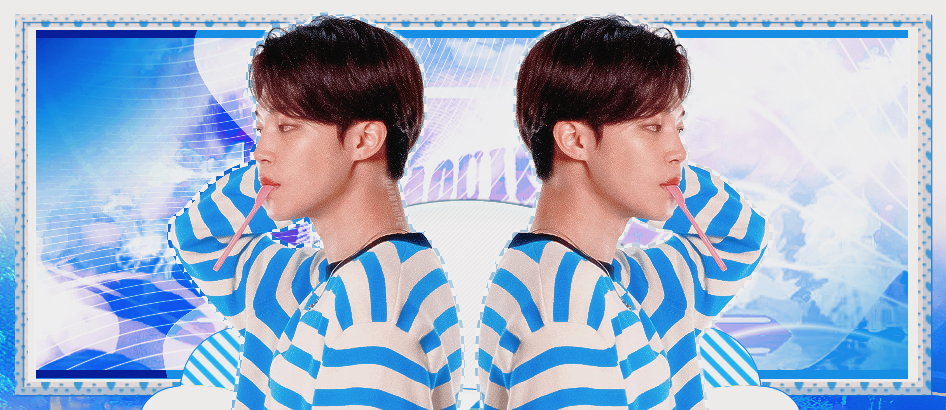 BLUE JIMIN FINAL.png