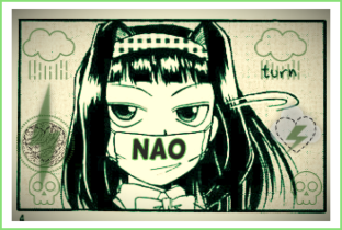 BLUE NAO SIGNATUTRE NEW SKULL(1).png