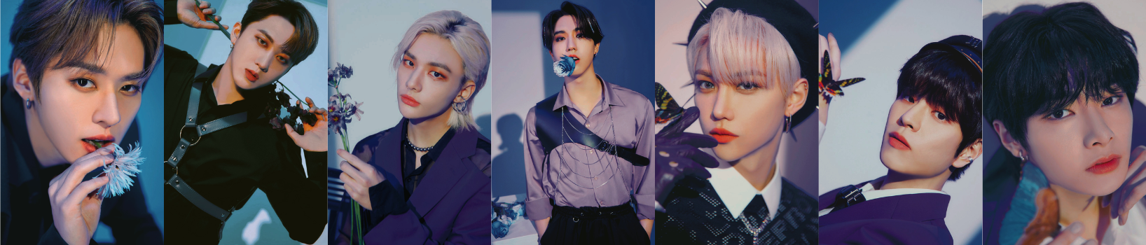 blue skz-2.png