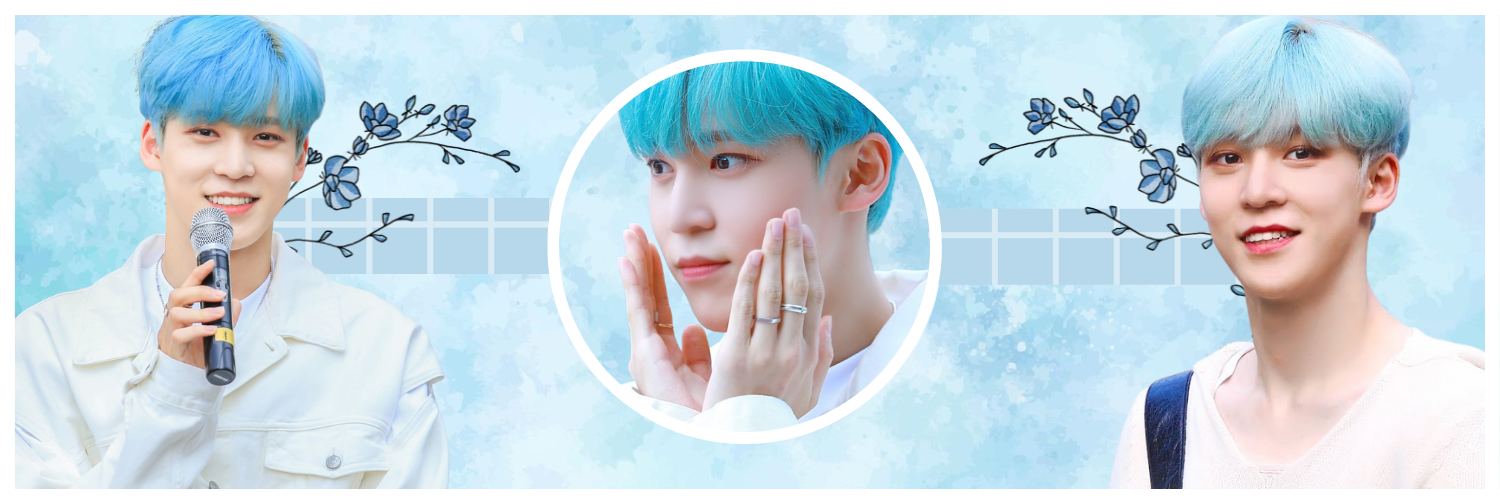 Blue Themed Yunho Sig for Jinjin.png