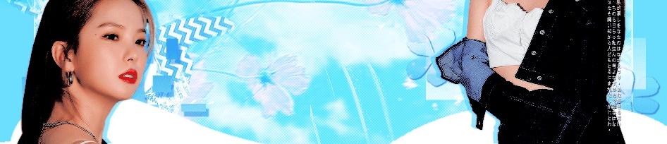 bluecon.jpg