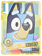 Bluey (cinnamon) 01.png