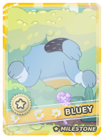Bluey (cinnamon) 02.png